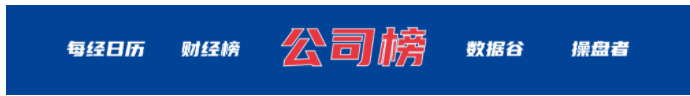 6859dc657fb84.png