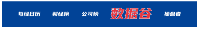 6859dc82bcb56.png