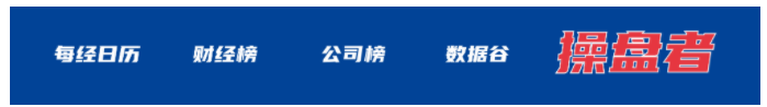 6859dc93630ac.png