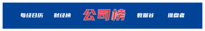 685c7b4a8ebd8.png
