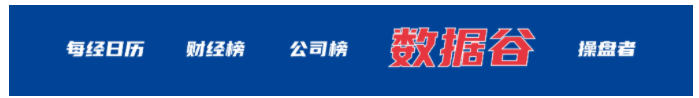 685c7b58cc5d4.png