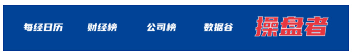 685c7b69d08a2.png