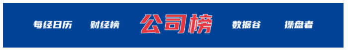 685dc4a6d215c.png