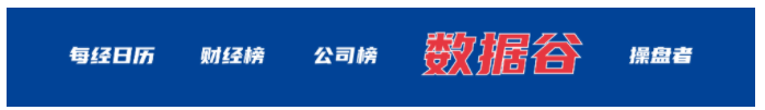 685dc4b52b2fd.png