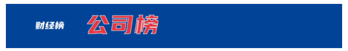 68607dc1ddab3.png