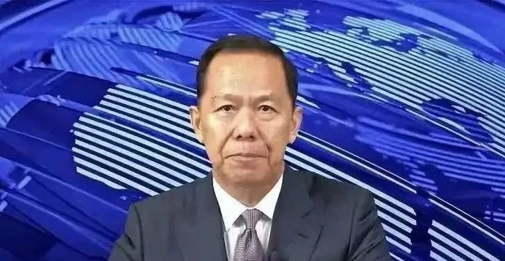 6860ae4453c9e.jpg