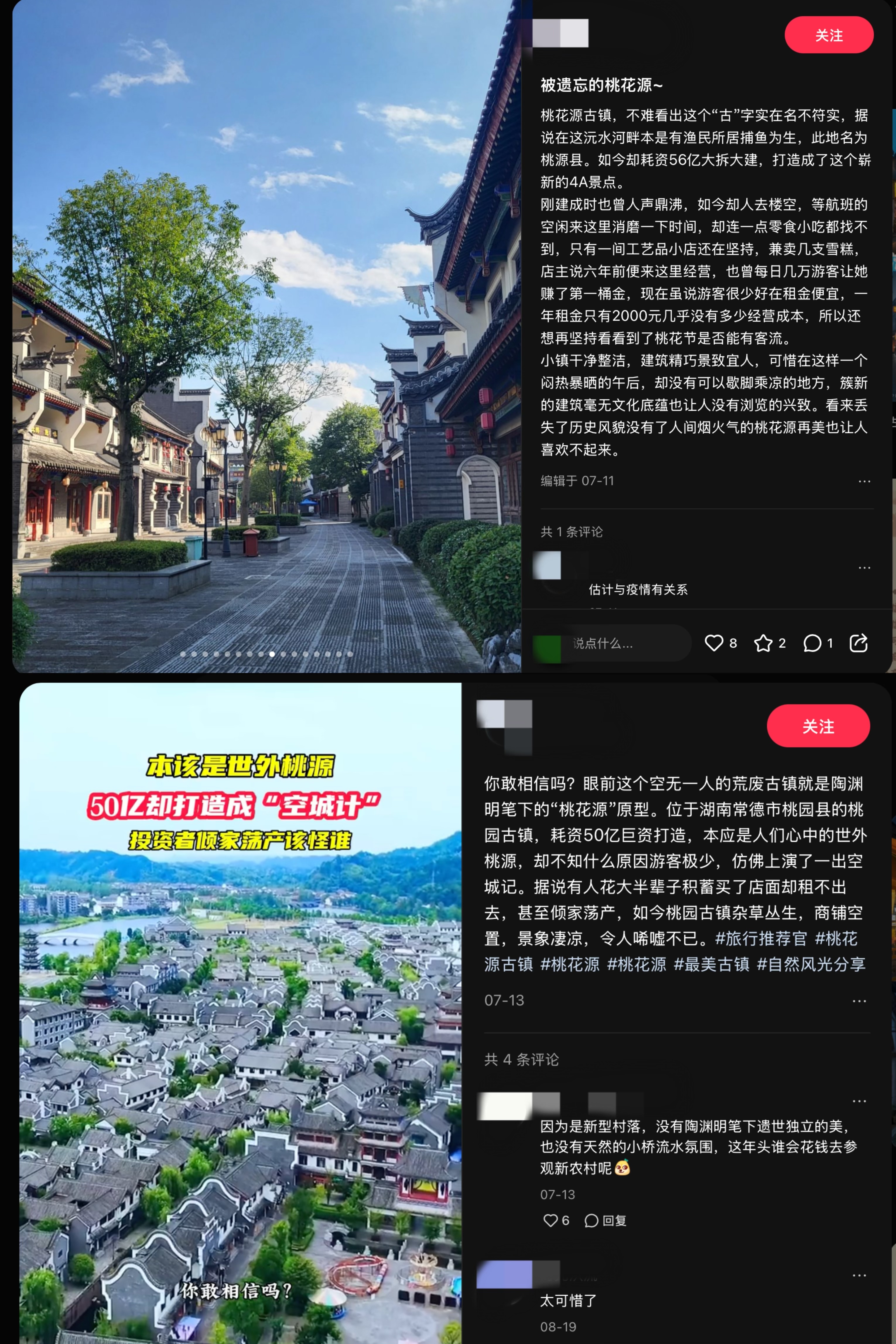 6861bb5e4ed68.png