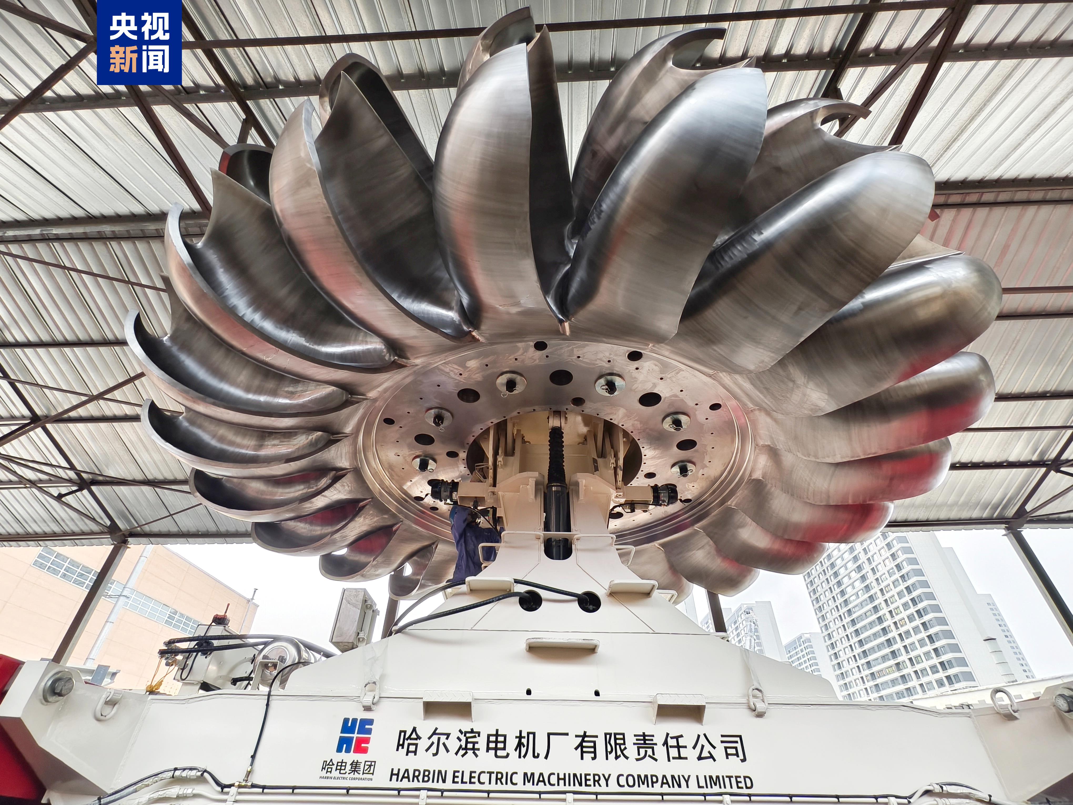 686a3f222a3cd.jpg