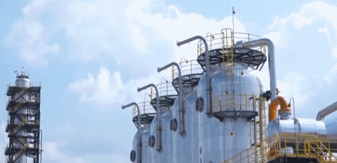 686a3f71636a6.gif