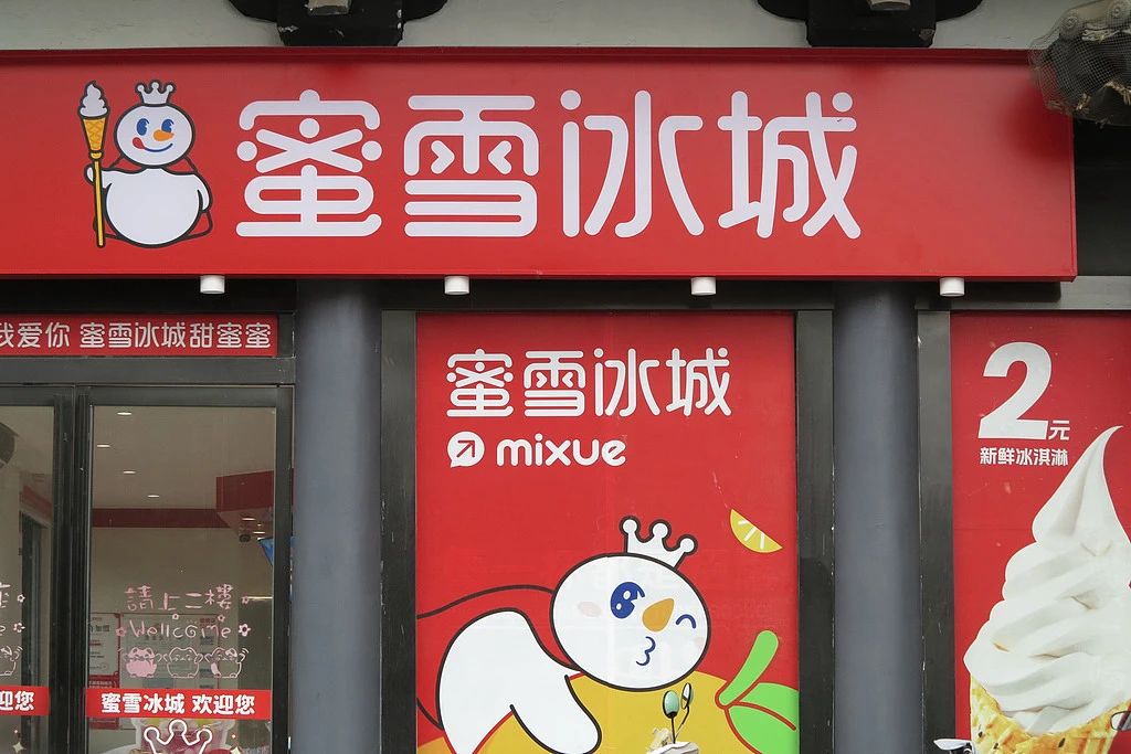 686dd148804fb.jpg