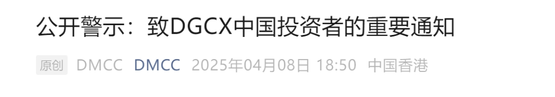 686e2b19958f7.png