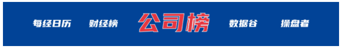 686eea7f6cf17.png