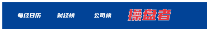 68743b19b12e2.png