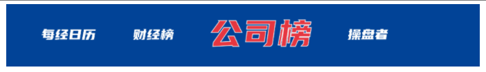 68743b3f2a623.png