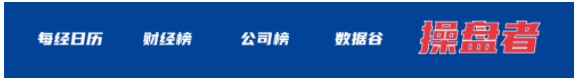 68758c40e5293.png