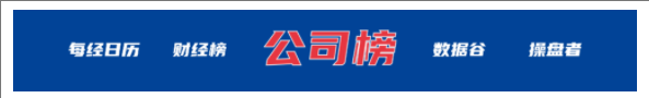 68758c50cc1a4.png