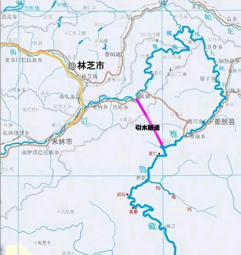 687f02d76bc23.png
