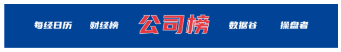 688a9b3314fd2.png