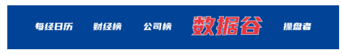 688a9b4687632.png