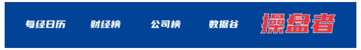 688a9b5853604.png