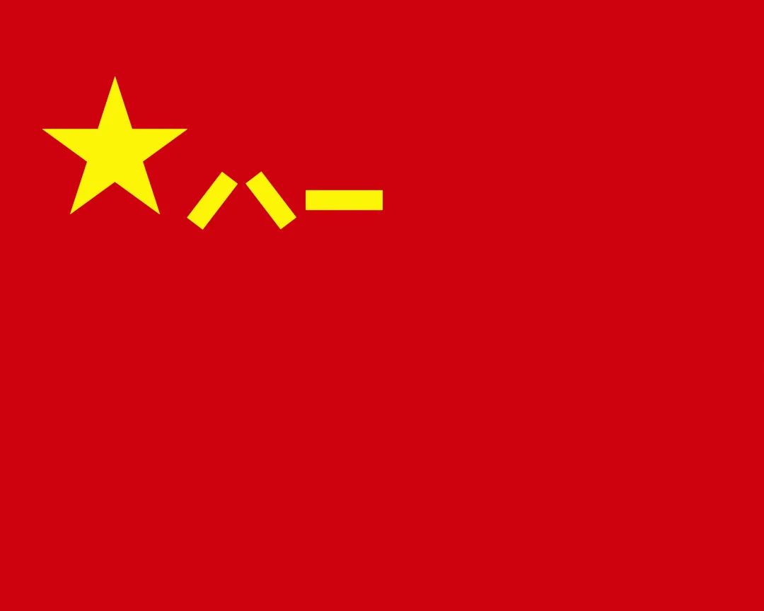 688b54d9b395f.jpg