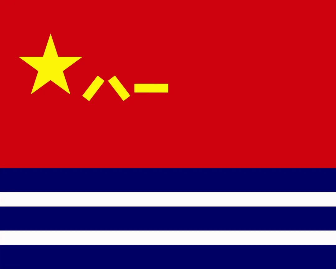 688b54f21c3e1.jpg