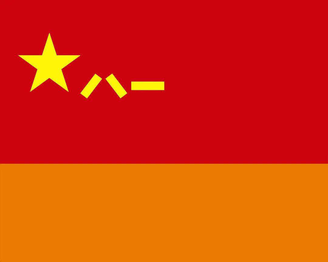 688b550a9e9fb.jpg