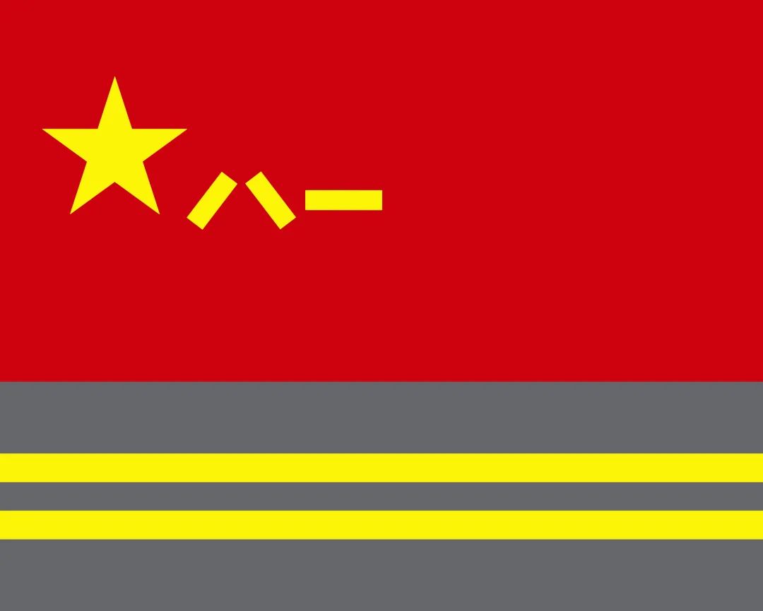 688b55230b503.jpg