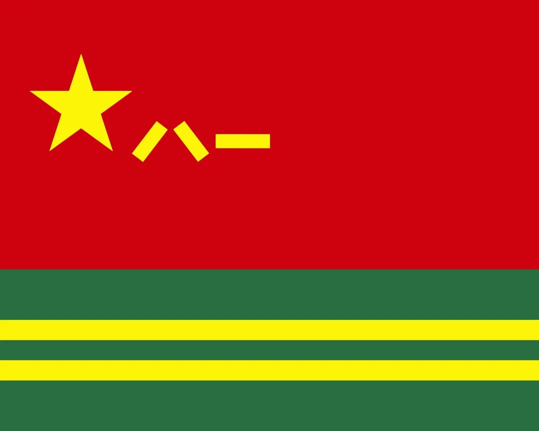 688b55393bd8f.jpg