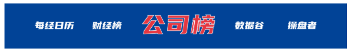 688bf0d1721f9.png