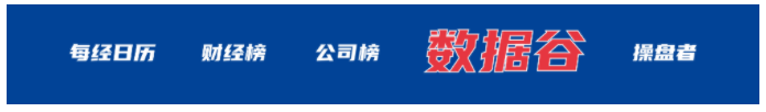 688bf0e25a4ec.png