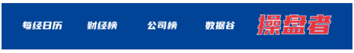 688bf0f252b3f.png
