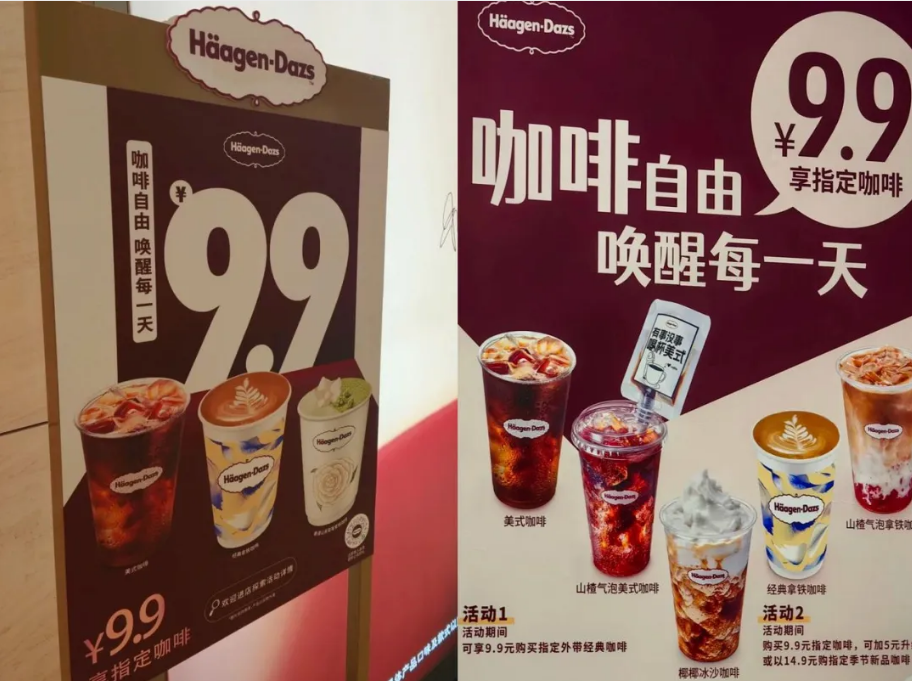 6897fff5074ab.png