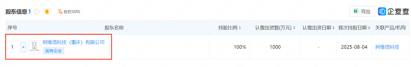 6898868a0b381.png
