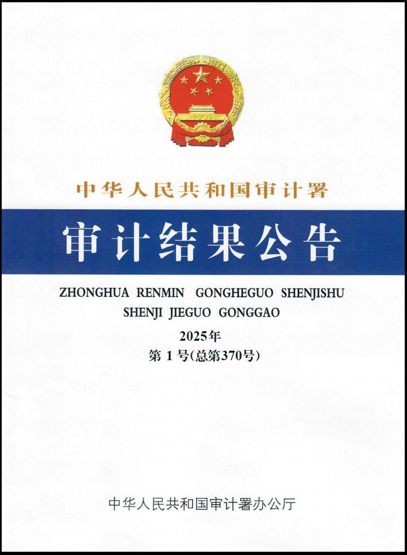 689bed1f4722a.jpg