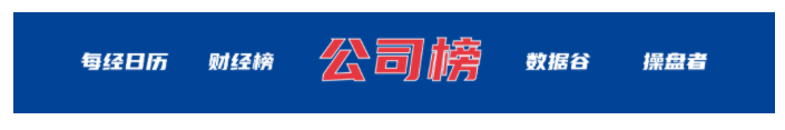 689d18f58fdd0.png