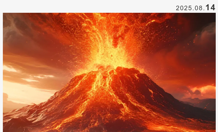 689d58461b35b.png