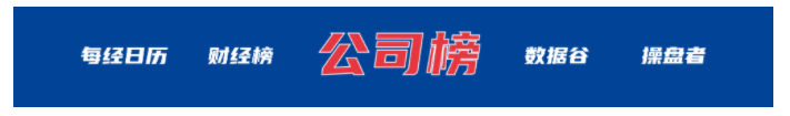 689fbdc292826.png