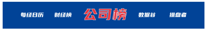 68a79c274675d.png