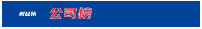 68aa62f738b3e.png