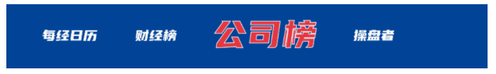 68ab90da22a2c.png