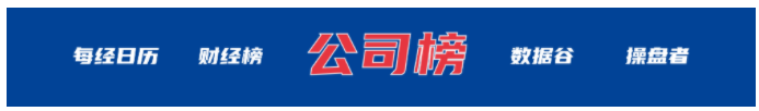68ae3e60722dc.png
