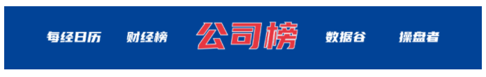 68af857f62b50.png