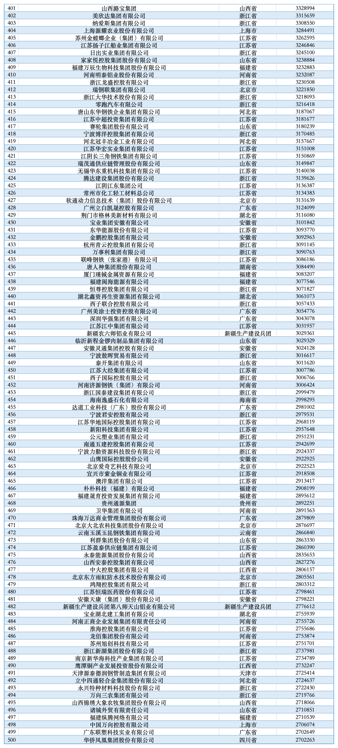 68afc85d676f3.png