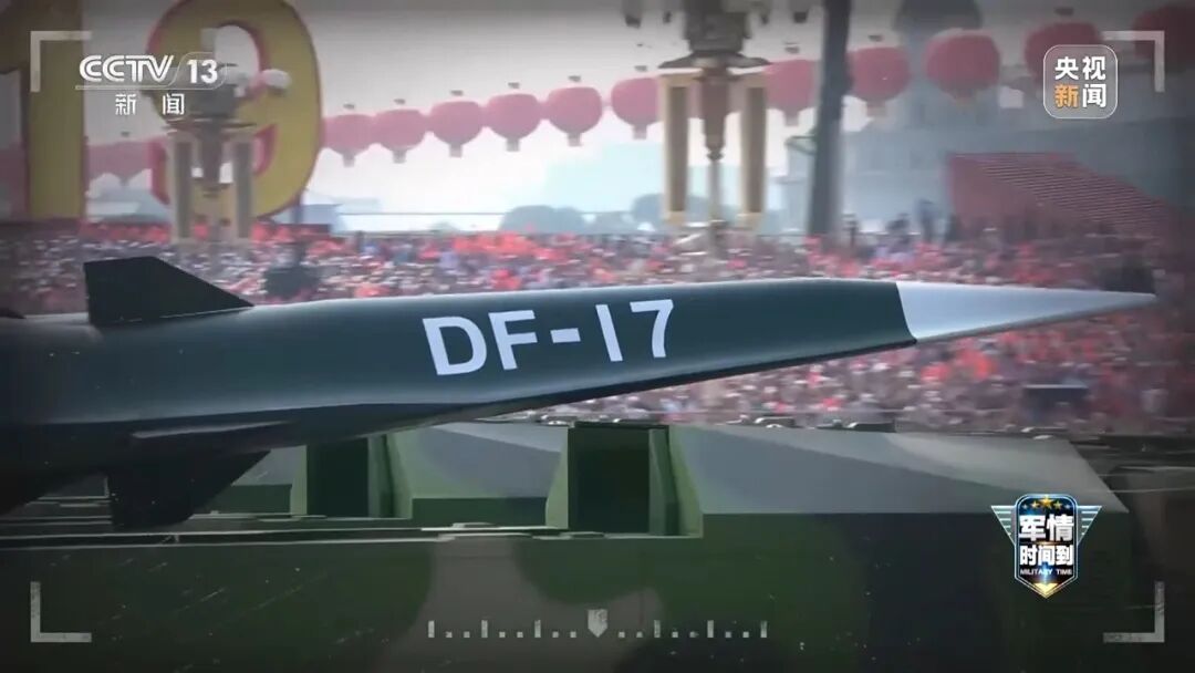 68b3b104355fa.jpg
