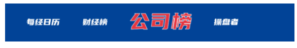 68b4ddd9c570a.png