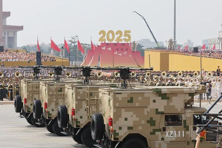 68b85596d82cb.jpg