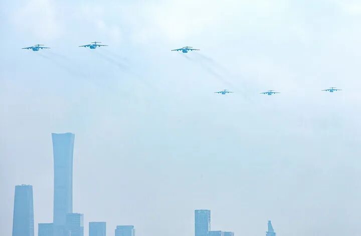 68b8566243353.jpg