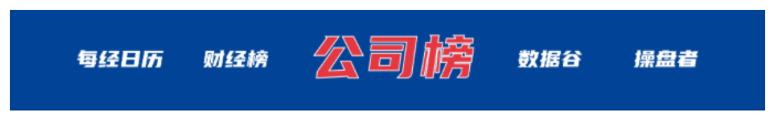 68bb6d3848a57.png