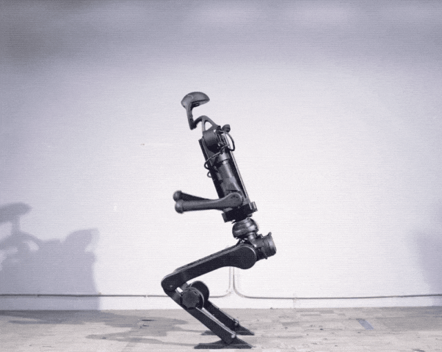 68bcd914c0669.gif